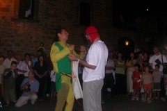 festa_dei_barbari_159_20140709_1064527637