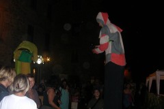 festa_dei_barbari_162_20140709_1050864741