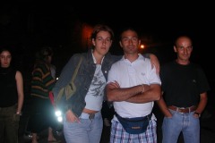 festa_dei_barbari_163_20140709_1343067791