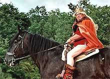 festa_dei_barbari_170_20140709_1296180164
