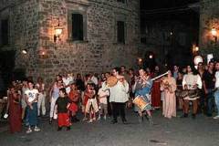 festa_dei_barbari_172_20140709_1101202991