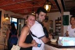 festa_dei_barbari_175_20140709_1327607696