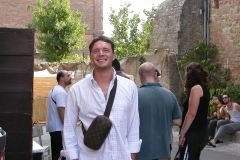 festa_dei_barbari_176_20140709_1488438138