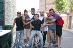 festa_dei_barbari_177_20140709_1639237504