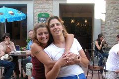festa_dei_barbari_178_20140709_1214055098