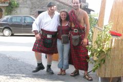 festa_dei_barbari_179_20140709_1466828648