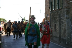 festa_dei_barbari_17_20140709_1399473690