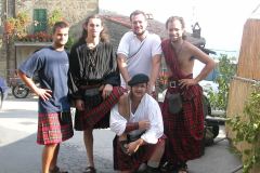 festa_dei_barbari_180_20140709_1437250330
