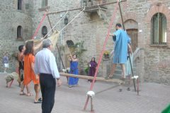 festa_dei_barbari_182_20140709_1239497850