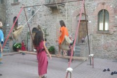 festa_dei_barbari_183_20140709_1137016506