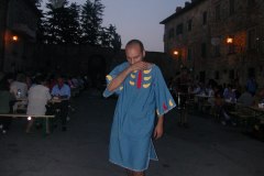 festa_dei_barbari_187_20140709_1948857378