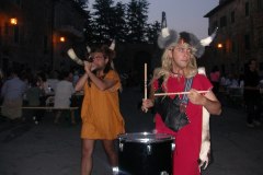 festa_dei_barbari_188_20140709_1312035520