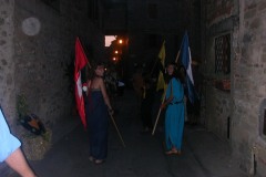 festa_dei_barbari_189_20140709_2020495033