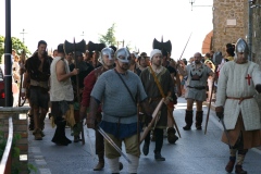 festa_dei_barbari_18_20140709_2018149333