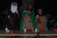 festa_dei_barbari_190_20140709_2064632973
