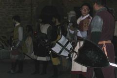festa_dei_barbari_192_20140709_1090888530
