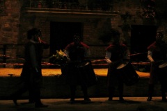 festa_dei_barbari_193_20140709_1707887617