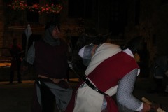 festa_dei_barbari_194_20140709_2011999104