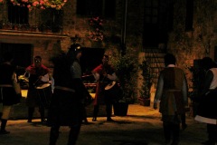 festa_dei_barbari_195_20140709_1391473605