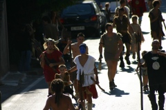 festa_dei_barbari_1_20140709_1206137983