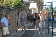 festa_dei_barbari_2009_1_20140609_1080871714