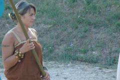 festa_dei_barbari_2009_4_20140609_1811629423