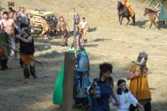 festa_dei_barbari_2009_6_20140609_1559777683