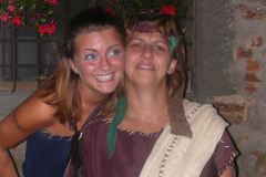festa_dei_barbari_200_20140709_1727326869