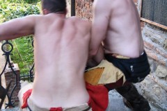 festa_dei_barbari_2010_10_20140708_1000610274