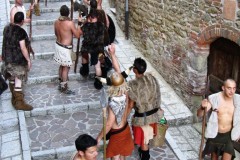 festa_dei_barbari_2010_11_20140708_1713107710