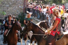 festa_dei_barbari_2010_14_20140708_2050272917