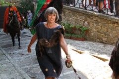 festa_dei_barbari_2010_17_20140708_1902678046