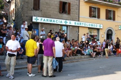 festa_dei_barbari_2010_20140708_1728659416