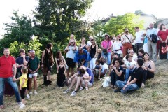 festa_dei_barbari_2010_24_20140708_1059631839
