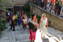 festa_dei_barbari_2010_27_20140708_1629776885