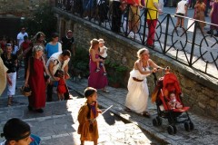 festa_dei_barbari_2010_29_20140708_1225701466