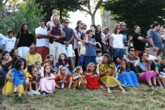 festa_dei_barbari_2010_30_20140708_1959850042
