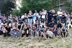 festa_dei_barbari_2010_32_20140708_1605381305