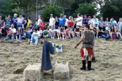 festa_dei_barbari_2010_34_20140708_1322523076