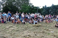 festa_dei_barbari_2010_36_20140708_1404128863