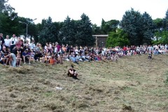 festa_dei_barbari_2010_38_20140708_1247951526