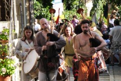 festa_dei_barbari_2010_3_20140708_1527080244