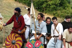 festa_dei_barbari_2010_41_20140708_2088733256