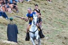 festa_dei_barbari_2010_44_20140708_1827463093