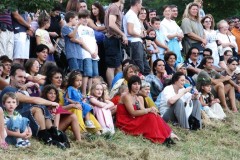 festa_dei_barbari_2010_45_20140708_1296636523