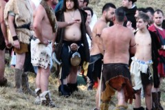 festa_dei_barbari_2010_46_20140708_1253936131