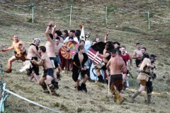 festa_dei_barbari_2010_47_20140708_1857960846