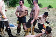 festa_dei_barbari_2010_58_20140708_1876788445