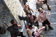 festa_dei_barbari_2010_6_20140708_1068920609