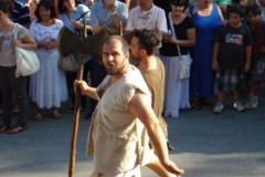 festa_dei_barbari_2011_12_20140709_1227287429